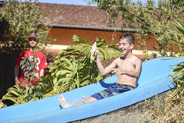 Buy your photos of the eventNR Sun - 03 a 06/09/17 on Fotop