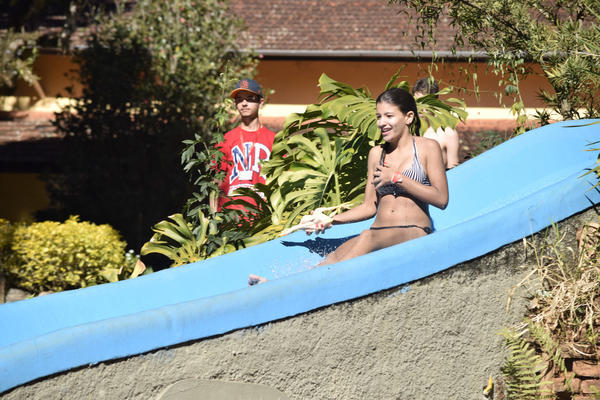 Buy your photos of the eventNR Sun - 03 a 06/09/17 on Fotop