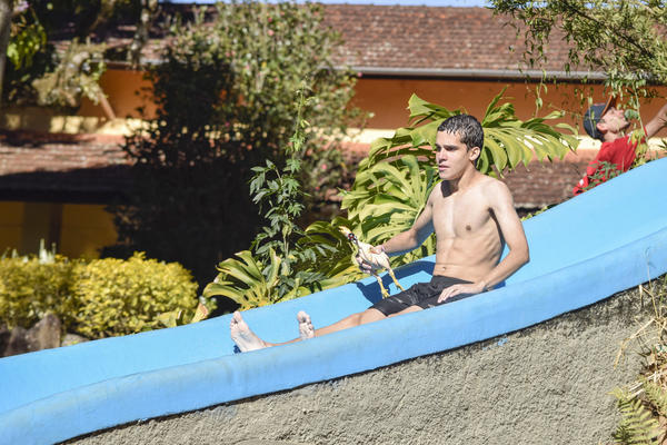 Buy your photos of the eventNR Sun - 03 a 06/09/17 on Fotop