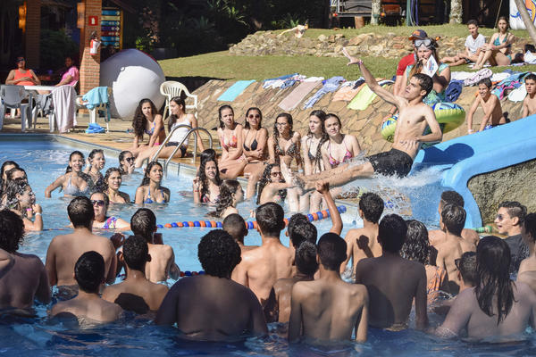 Buy your photos of the eventNR Sun - 03 a 06/09/17 on Fotop