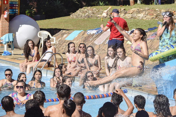 Buy your photos of the eventNR Sun - 03 a 06/09/17 on Fotop