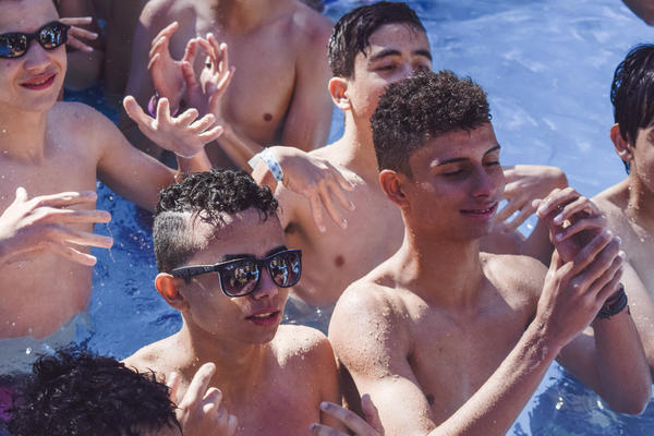 Buy your photos of the eventNR Sun - 03 a 06/09/17 on Fotop