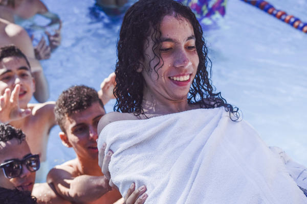 Buy your photos of the eventNR Sun - 03 a 06/09/17 on Fotop