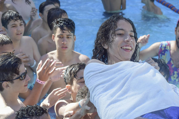 Buy your photos of the eventNR Sun - 03 a 06/09/17 on Fotop