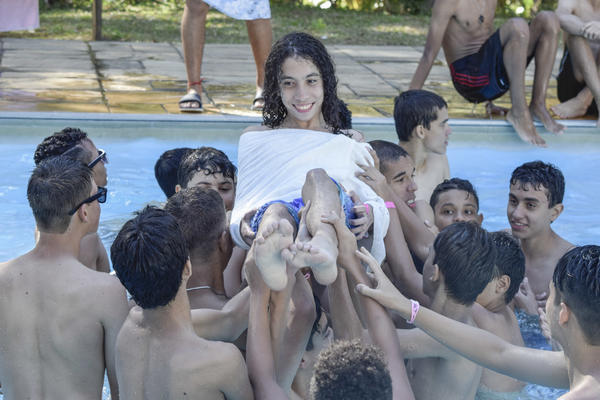 Buy your photos of the eventNR Sun - 03 a 06/09/17 on Fotop