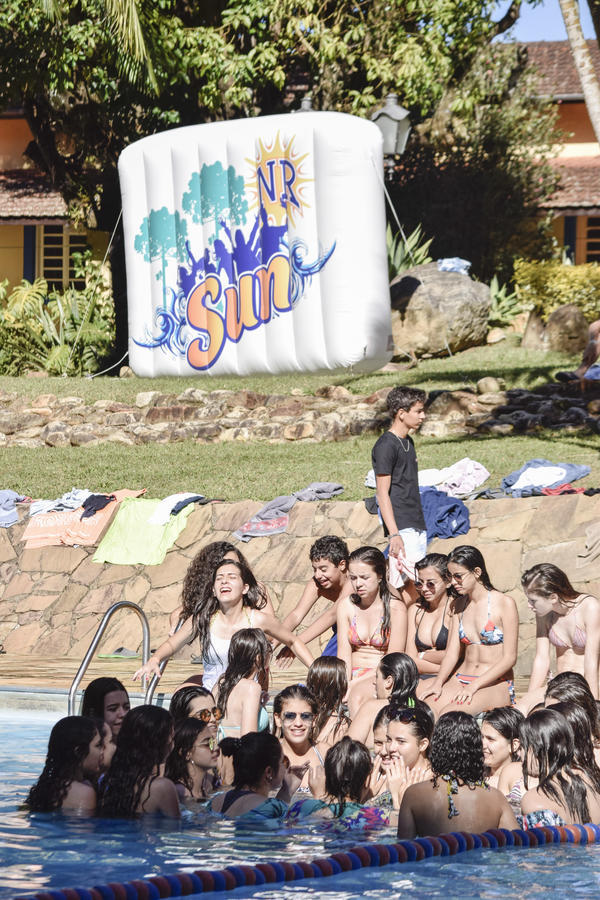 Buy your photos of the eventNR Sun - 03 a 06/09/17 on Fotop