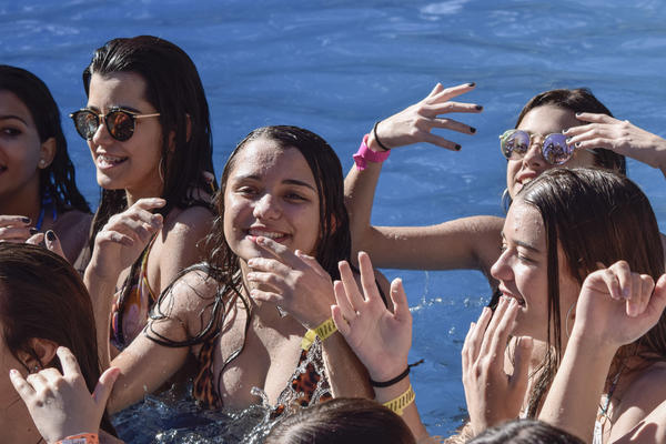 Buy your photos of the eventNR Sun - 03 a 06/09/17 on Fotop