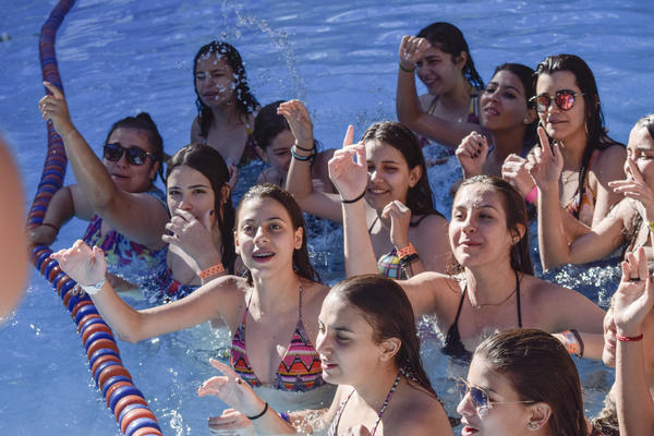 Buy your photos of the eventNR Sun - 03 a 06/09/17 on Fotop