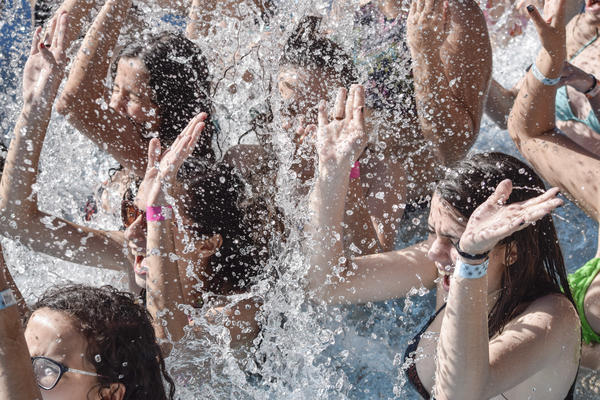 Buy your photos of the eventNR Sun - 03 a 06/09/17 on Fotop