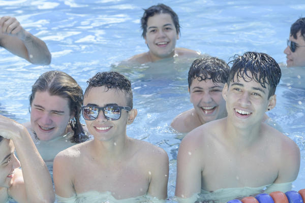 Buy your photos of the eventNR Sun - 03 a 06/09/17 on Fotop