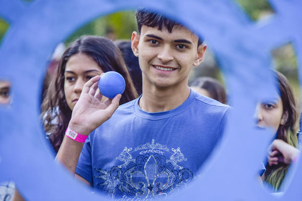 Buy your photos of the eventNR Sun - 03 a 06/09/17 on Fotop