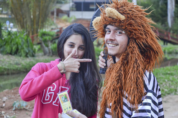 Buy your photos of the eventNR Sun - 03 a 06/09/17 on Fotop