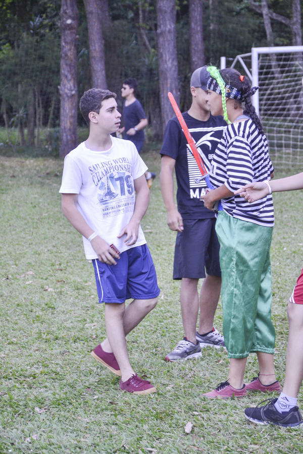 Buy your photos of the eventNR Sun - 03 a 06/09/17 on Fotop