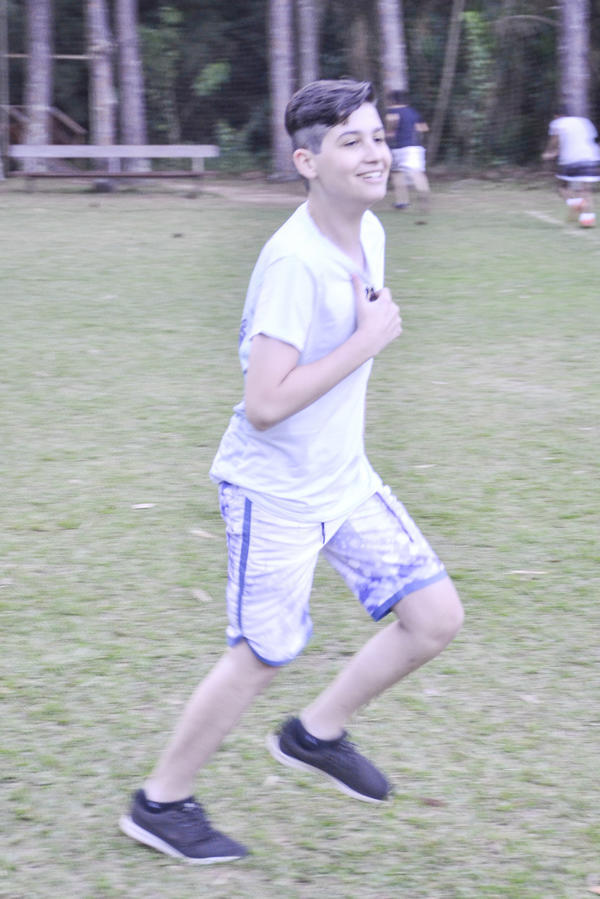 Buy your photos of the eventNR Sun - 03 a 06/09/17 on Fotop