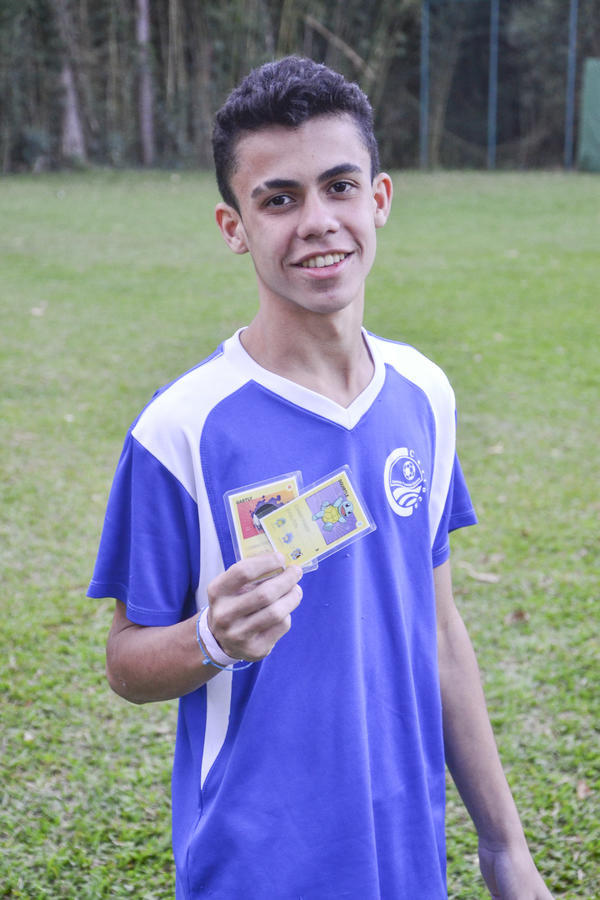 Buy your photos of the eventNR Sun - 03 a 06/09/17 on Fotop