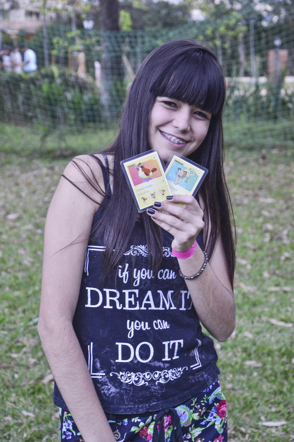 Buy your photos of the eventNR Sun - 03 a 06/09/17 on Fotop