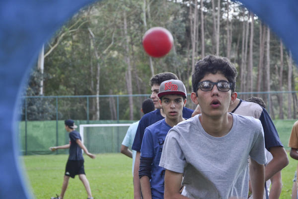 Buy your photos of the eventNR Sun - 03 a 06/09/17 on Fotop