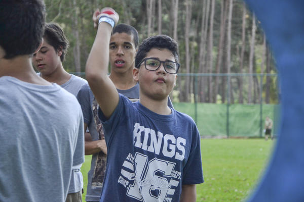 Buy your photos of the eventNR Sun - 03 a 06/09/17 on Fotop