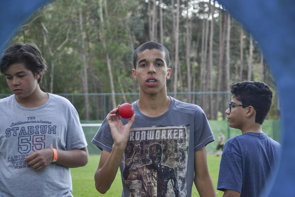 Buy your photos of the eventNR Sun - 03 a 06/09/17 on Fotop