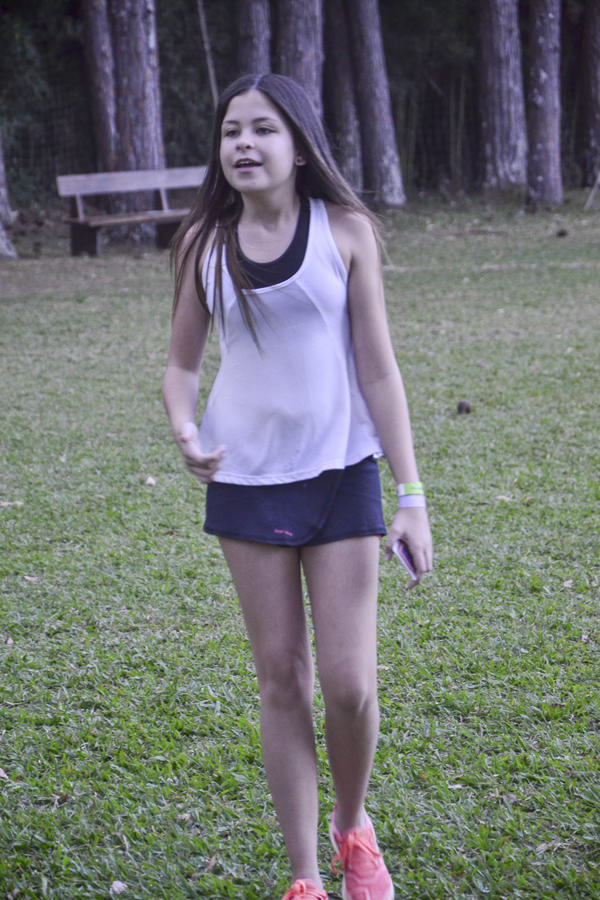 Buy your photos of the eventNR Sun - 03 a 06/09/17 on Fotop