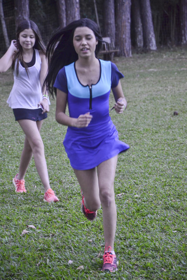 Buy your photos of the eventNR Sun - 03 a 06/09/17 on Fotop