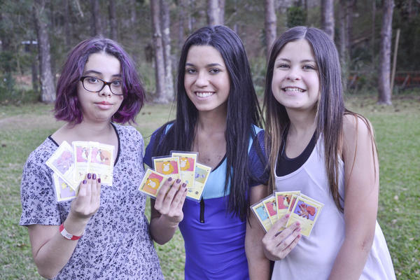 Buy your photos of the eventNR Sun - 03 a 06/09/17 on Fotop