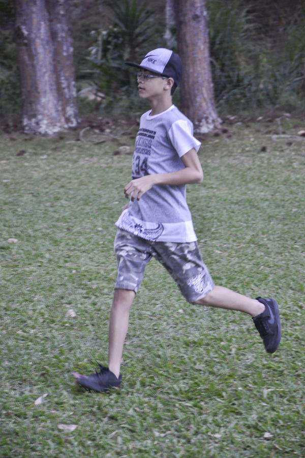 Buy your photos of the eventNR Sun - 03 a 06/09/17 on Fotop