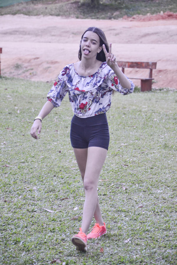 Buy your photos of the eventNR Sun - 03 a 06/09/17 on Fotop