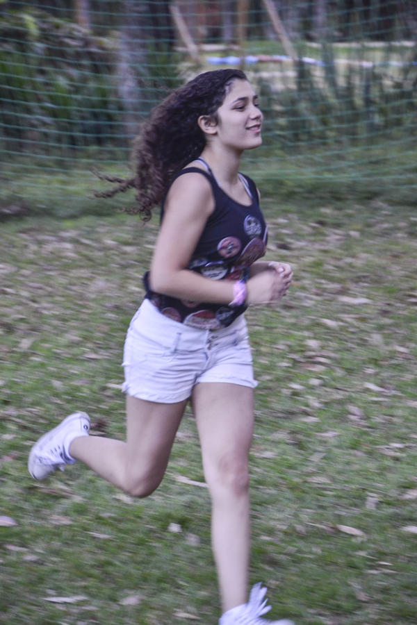 Buy your photos of the eventNR Sun - 03 a 06/09/17 on Fotop