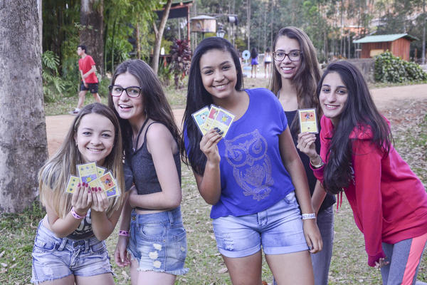 Buy your photos of the eventNR Sun - 03 a 06/09/17 on Fotop