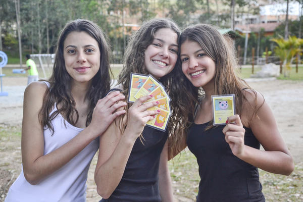 Buy your photos of the eventNR Sun - 03 a 06/09/17 on Fotop