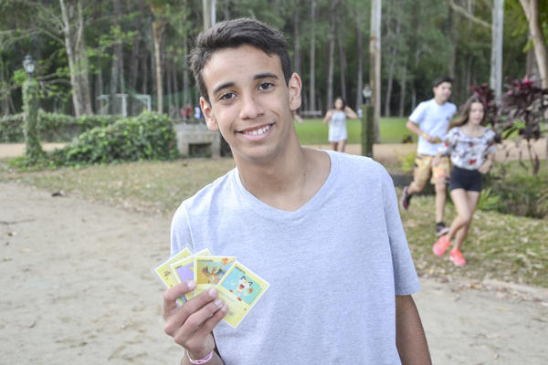 Buy your photos of the eventNR Sun - 03 a 06/09/17 on Fotop