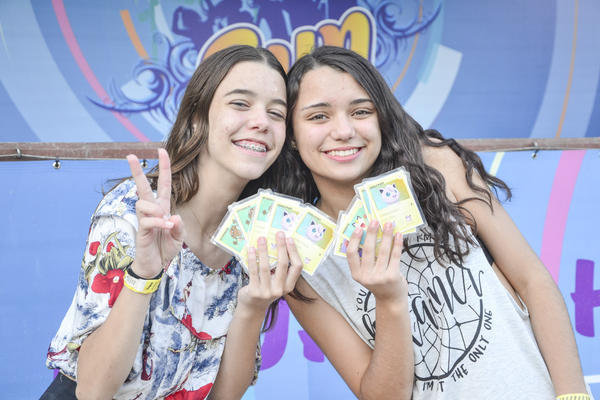 Buy your photos of the eventNR Sun - 03 a 06/09/17 on Fotop