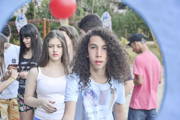 Buy your photos of the eventNR Sun - 03 a 06/09/17 on Fotop