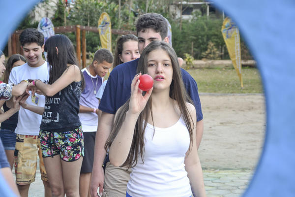 Buy your photos of the eventNR Sun - 03 a 06/09/17 on Fotop