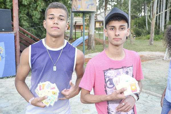 Buy your photos of the eventNR Sun - 03 a 06/09/17 on Fotop