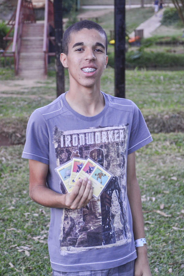 Buy your photos of the eventNR Sun - 03 a 06/09/17 on Fotop