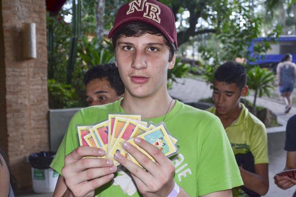 Buy your photos of the eventNR Sun - 03 a 06/09/17 on Fotop