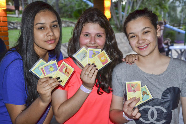 Buy your photos of the eventNR Sun - 03 a 06/09/17 on Fotop