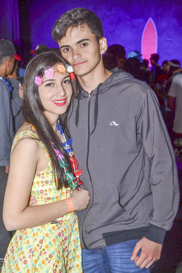 Buy your photos of the eventNR Sun - 03 a 06/09/17 on Fotop