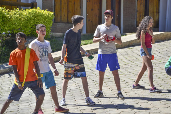 Buy your photos of the eventNR Sun - 03 a 06/09/17 on Fotop