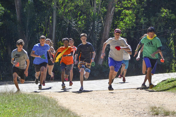 Buy your photos of the eventNR Sun - 03 a 06/09/17 on Fotop