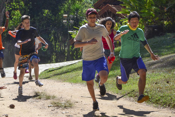 Buy your photos of the eventNR Sun - 03 a 06/09/17 on Fotop