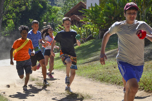 Buy your photos of the eventNR Sun - 03 a 06/09/17 on Fotop