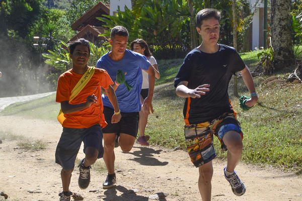 Buy your photos of the eventNR Sun - 03 a 06/09/17 on Fotop