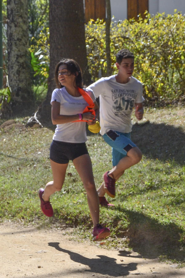 Buy your photos of the eventNR Sun - 03 a 06/09/17 on Fotop