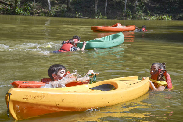 Buy your photos of the eventNR Sun - 03 a 06/09/17 on Fotop