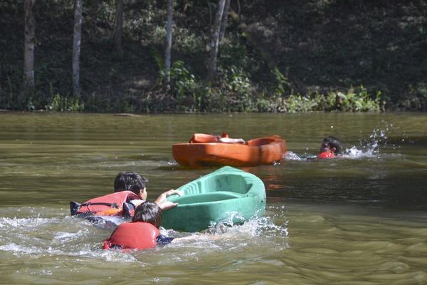 Buy your photos of the eventNR Sun - 03 a 06/09/17 on Fotop