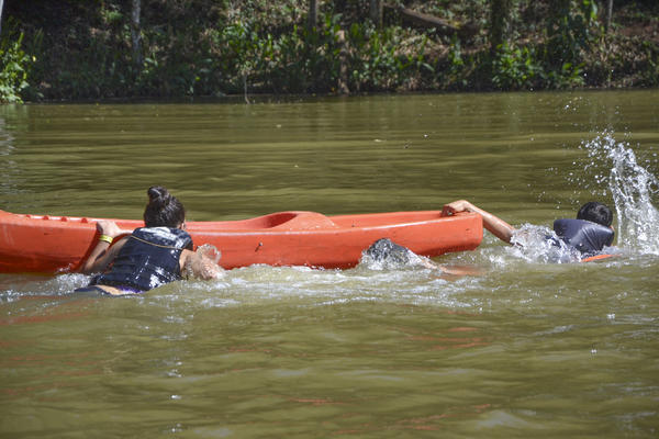 Buy your photos of the eventNR Sun - 03 a 06/09/17 on Fotop