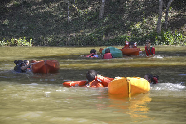 Buy your photos of the eventNR Sun - 03 a 06/09/17 on Fotop